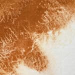 Magnesium Brown